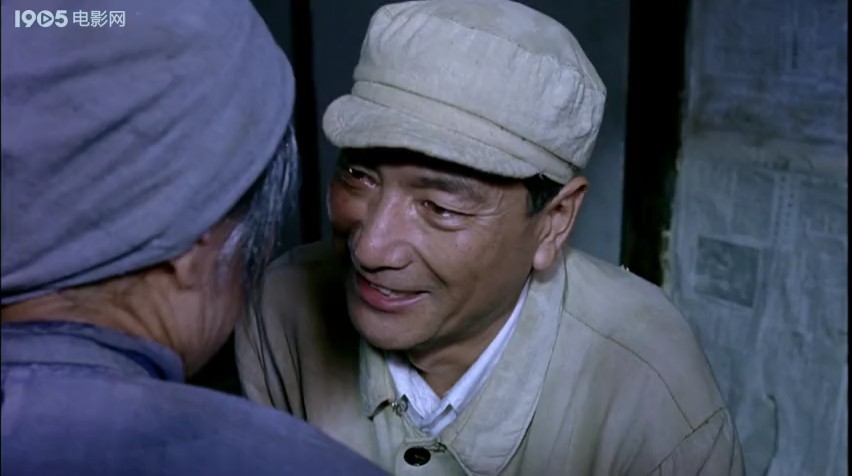 风起云涌剧照的剧照