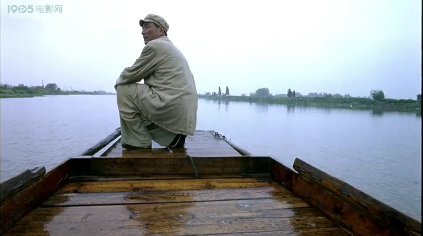 风起云涌剧照的剧照