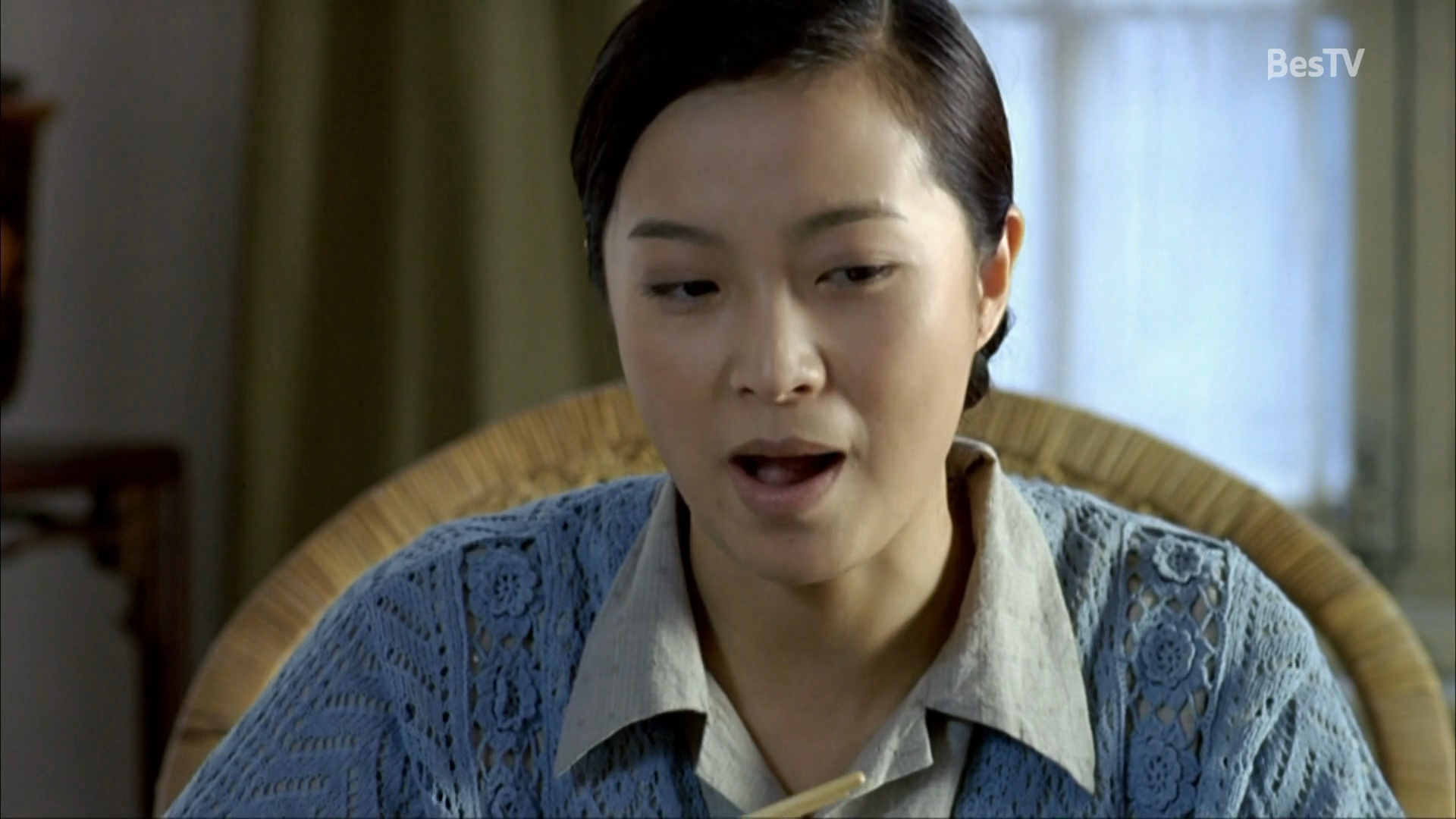 风起云涌剧照的剧照