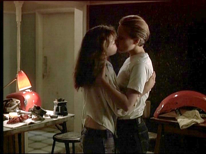 为你钟情2剧照的剧照