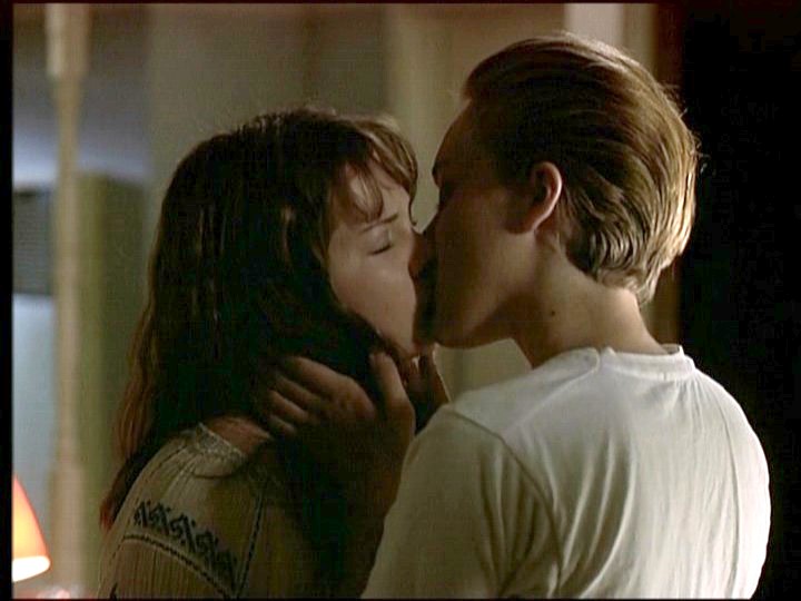 为你钟情2剧照的剧照