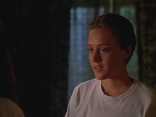 为你钟情2剧照的剧照