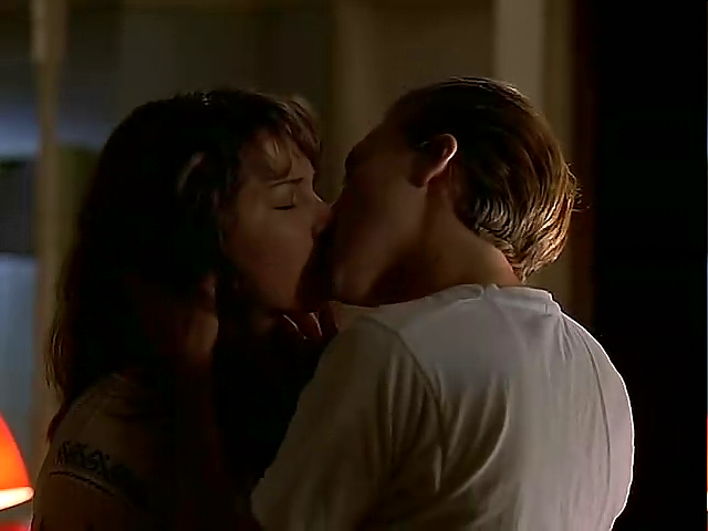 为你钟情2剧照的剧照