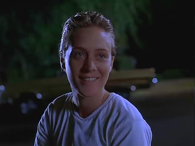 为你钟情2剧照的剧照