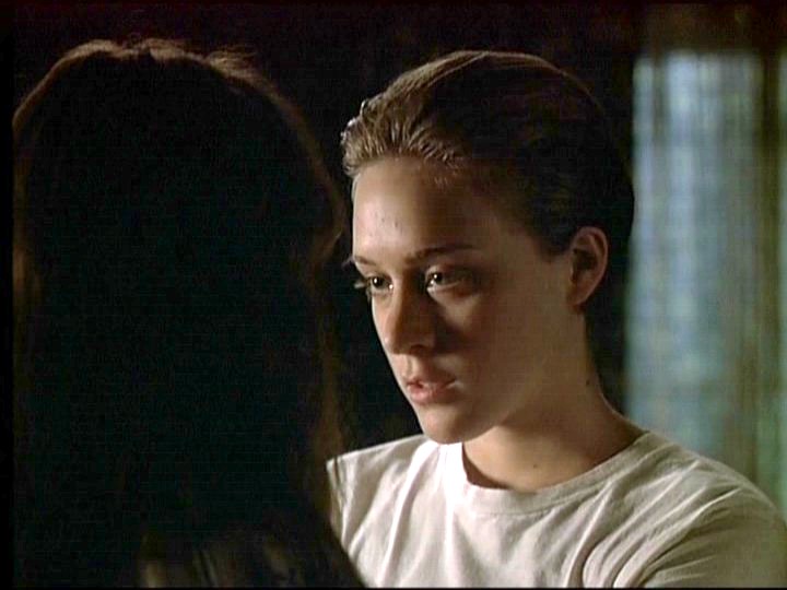 为你钟情2剧照的剧照