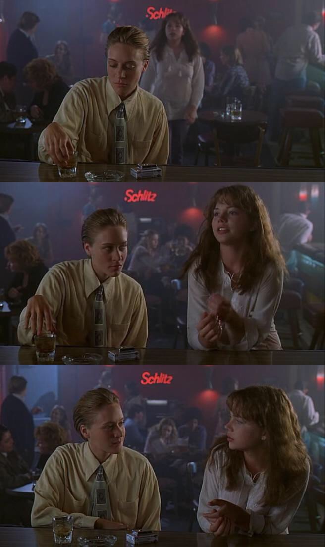 为你钟情2剧照的剧照