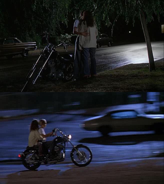 为你钟情2剧照的剧照