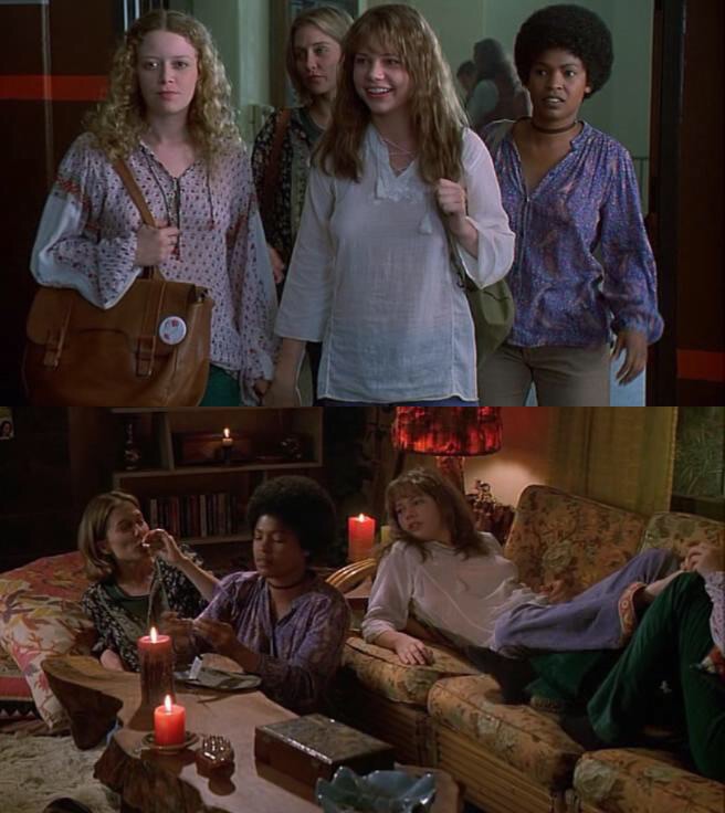 为你钟情2剧照的剧照