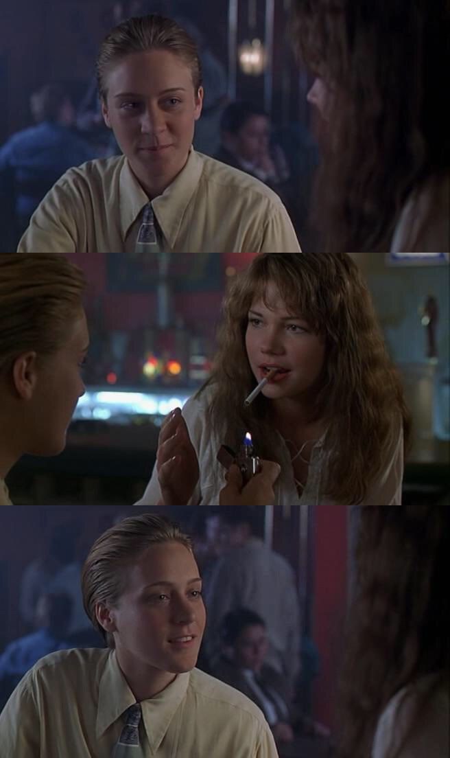 为你钟情2剧照的剧照