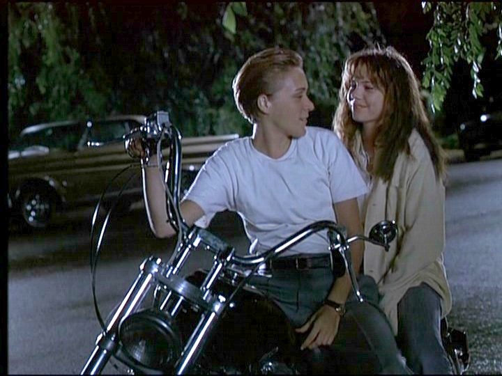 为你钟情2剧照的剧照