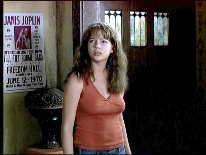 为你钟情2剧照的剧照