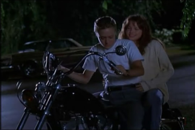 为你钟情2剧照的剧照