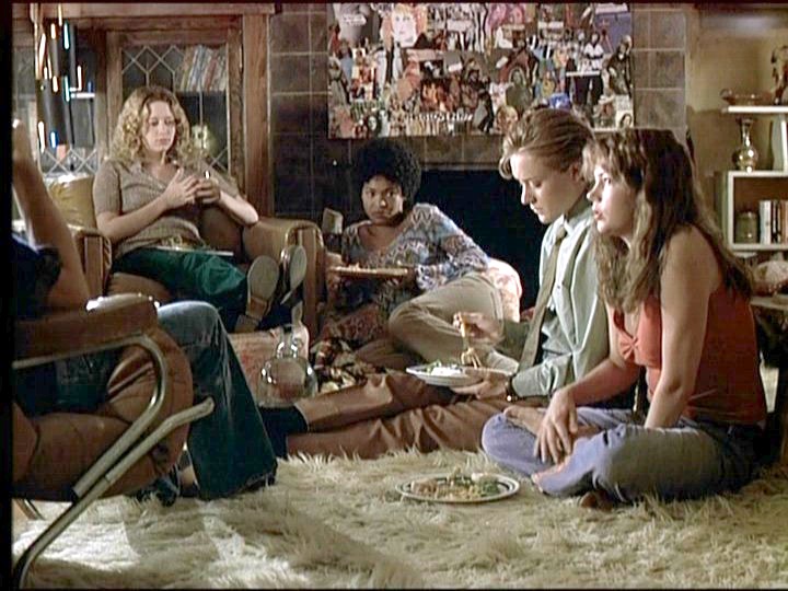 为你钟情2剧照的剧照