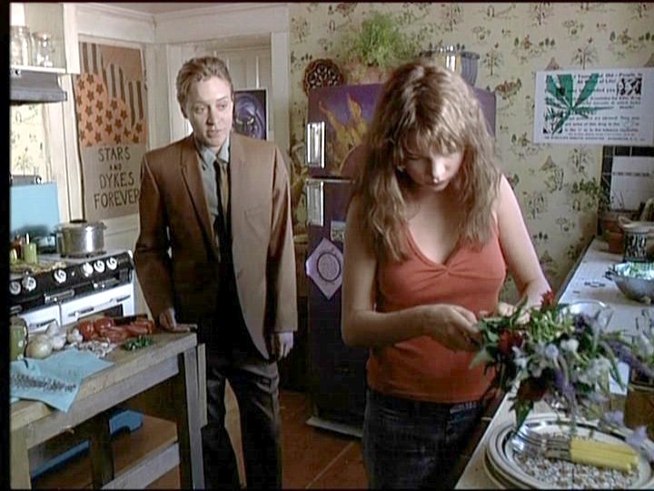 为你钟情2剧照的剧照