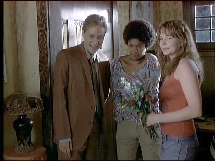 为你钟情2剧照的剧照