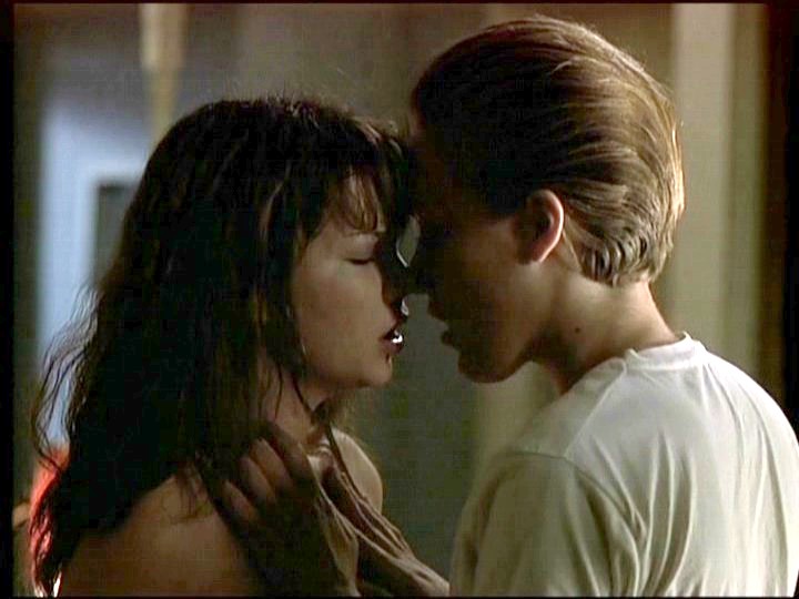 为你钟情2剧照的剧照