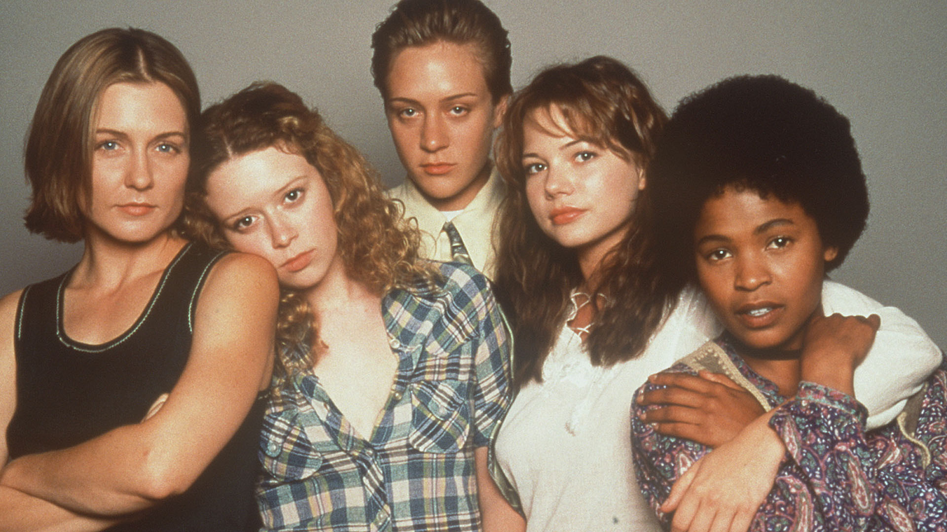 为你钟情2剧照的剧照