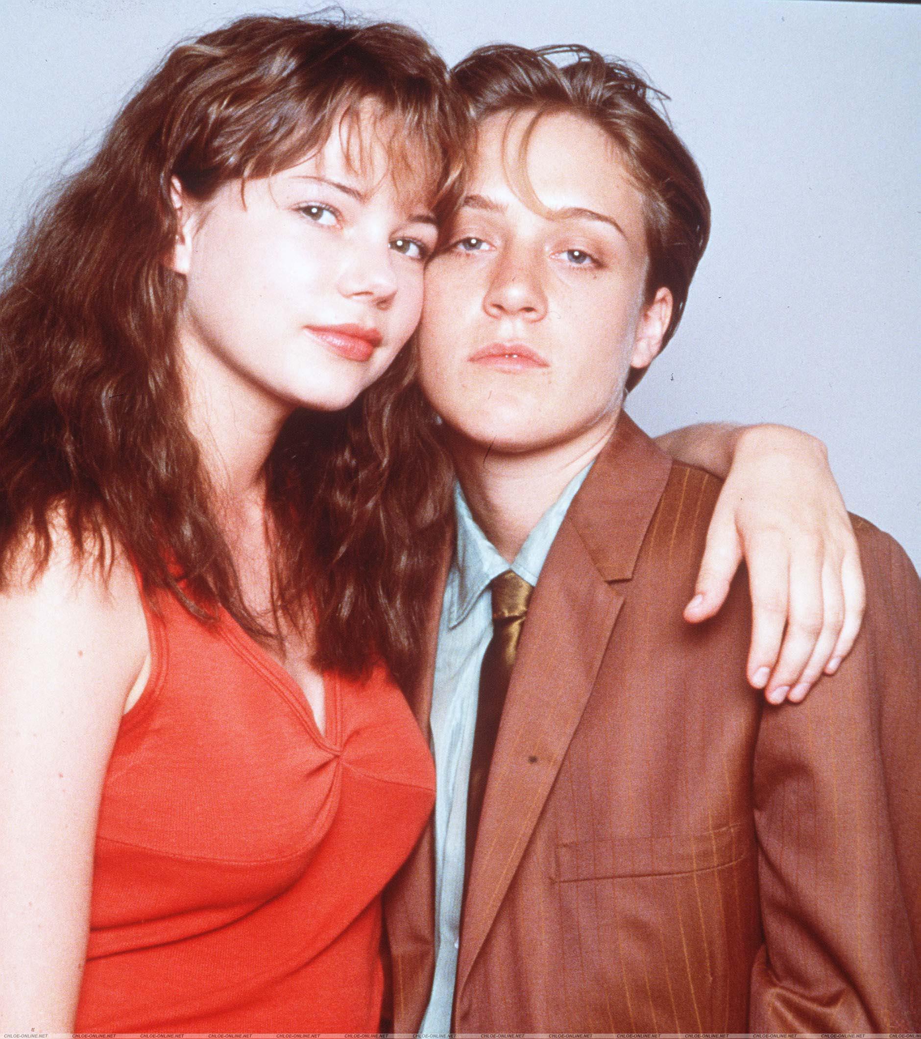 为你钟情2剧照的剧照