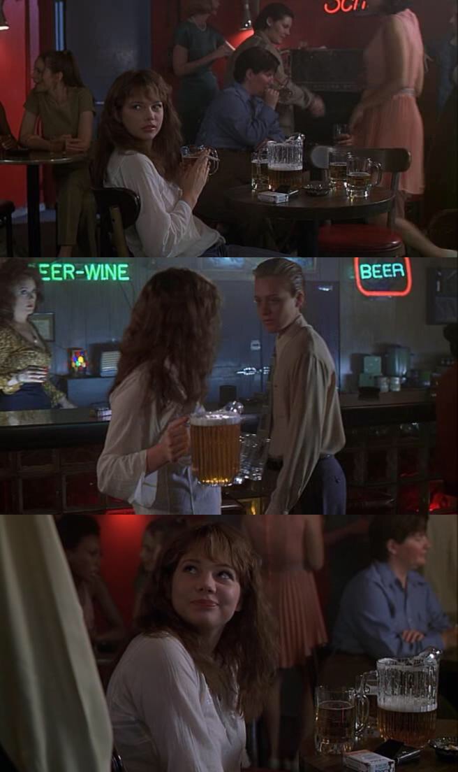 为你钟情2剧照的剧照