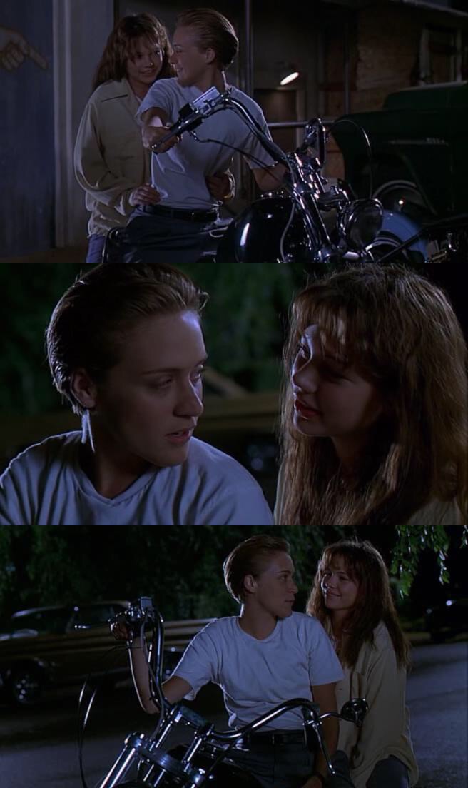 为你钟情2剧照的剧照