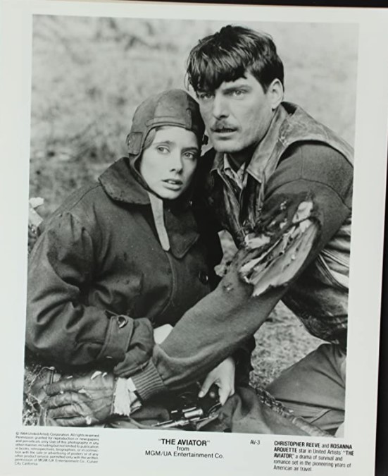 凌云壮志剧照的剧照