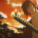 浪客剑心：新京都篇(后篇)剧照