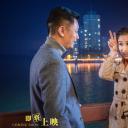 人怕出名猪怕壮剧照