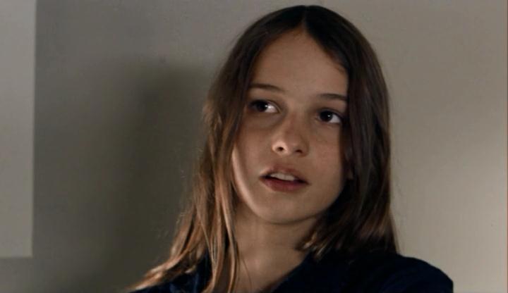 堕落街剧照的剧照