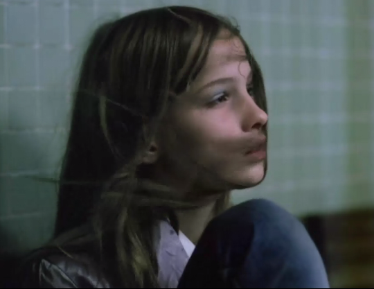 堕落街剧照的剧照