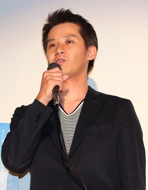 出发的岛歌 十五岁之春剧照的剧照