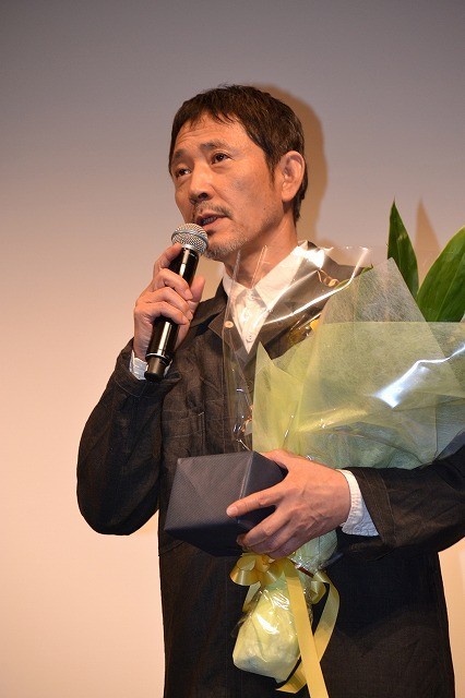 出发的岛歌 十五岁之春剧照的剧照