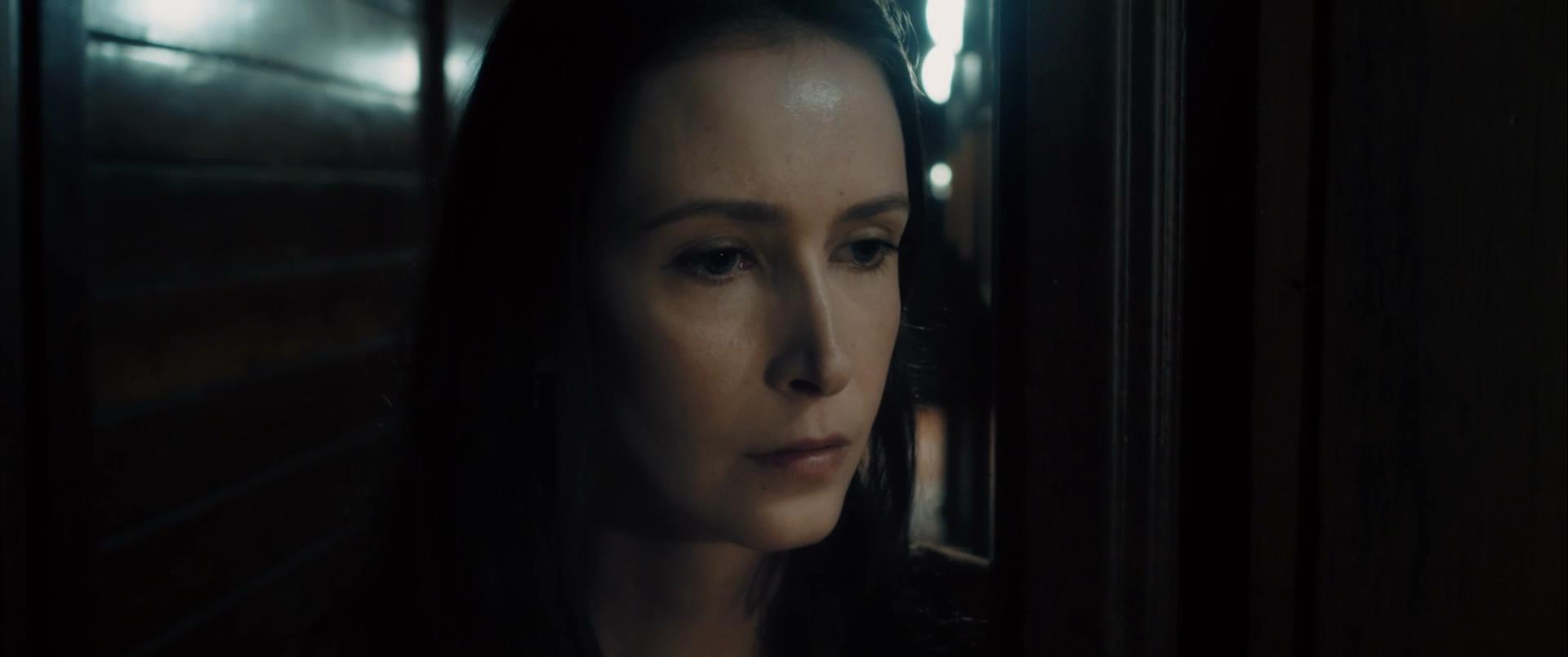 克拉丽丝或关于我们之事剧照的剧照