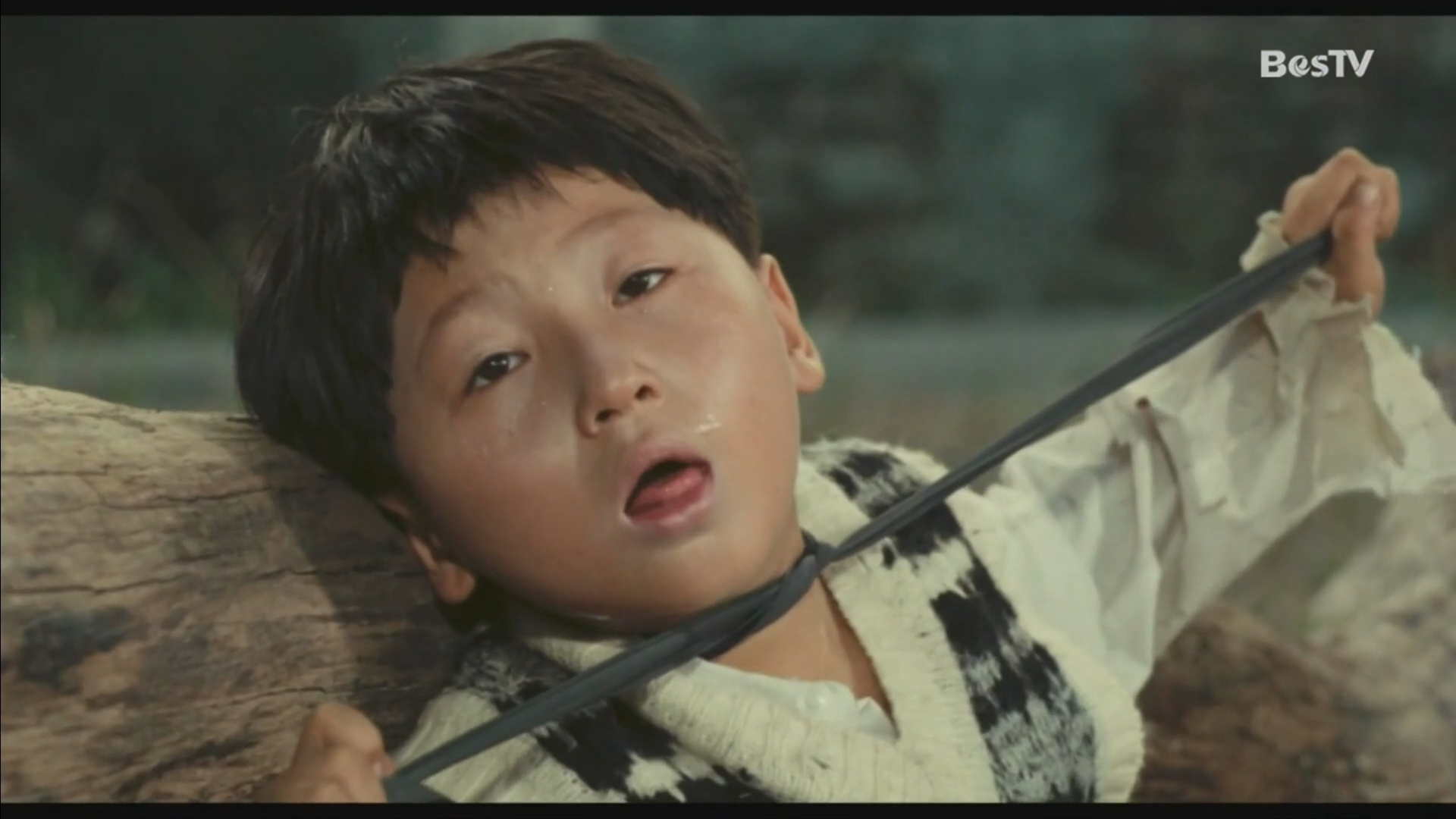 滑稽时代剧照的剧照