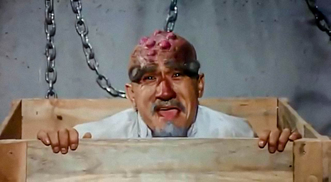 滑稽时代剧照的剧照