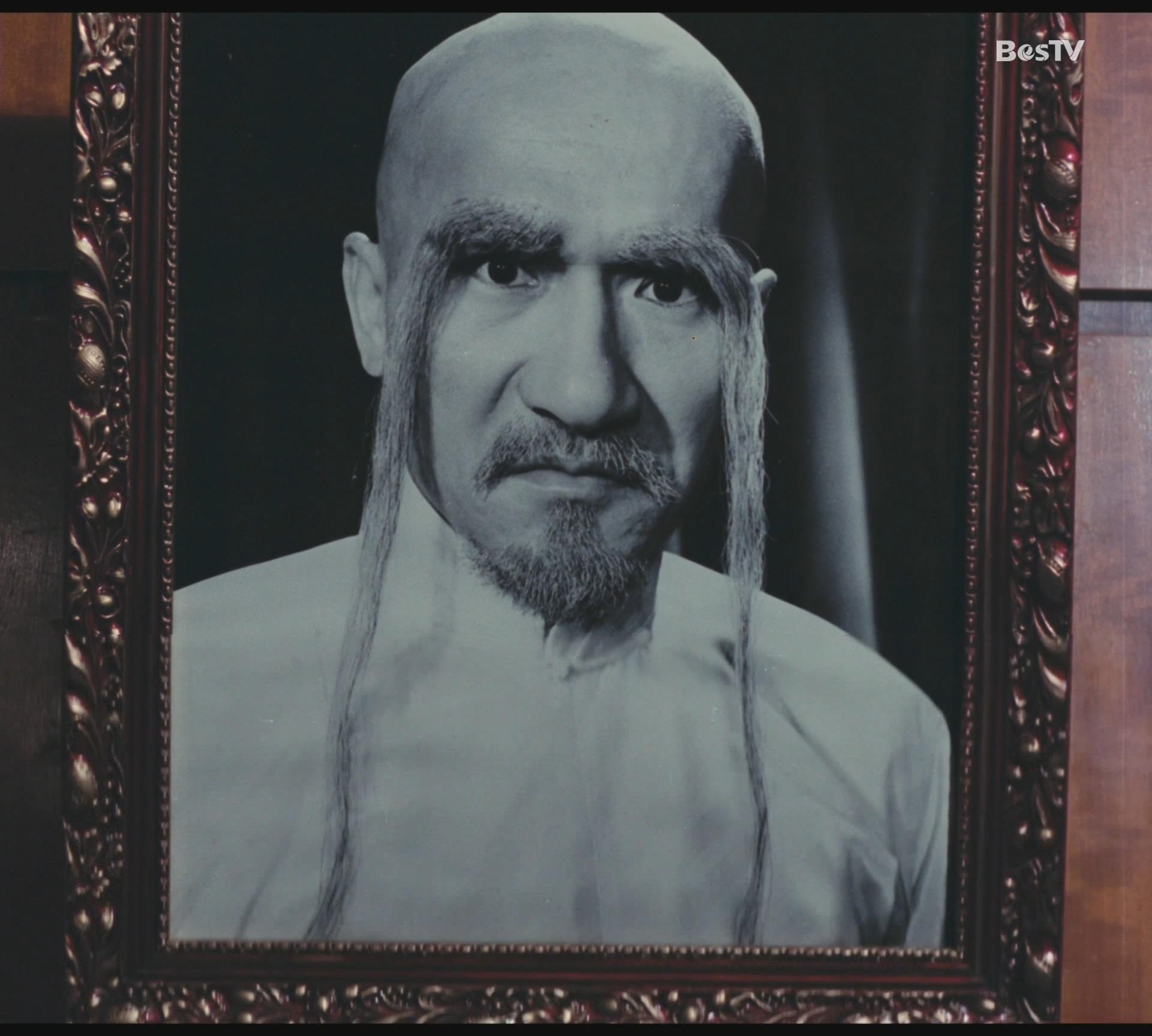 滑稽时代剧照的剧照