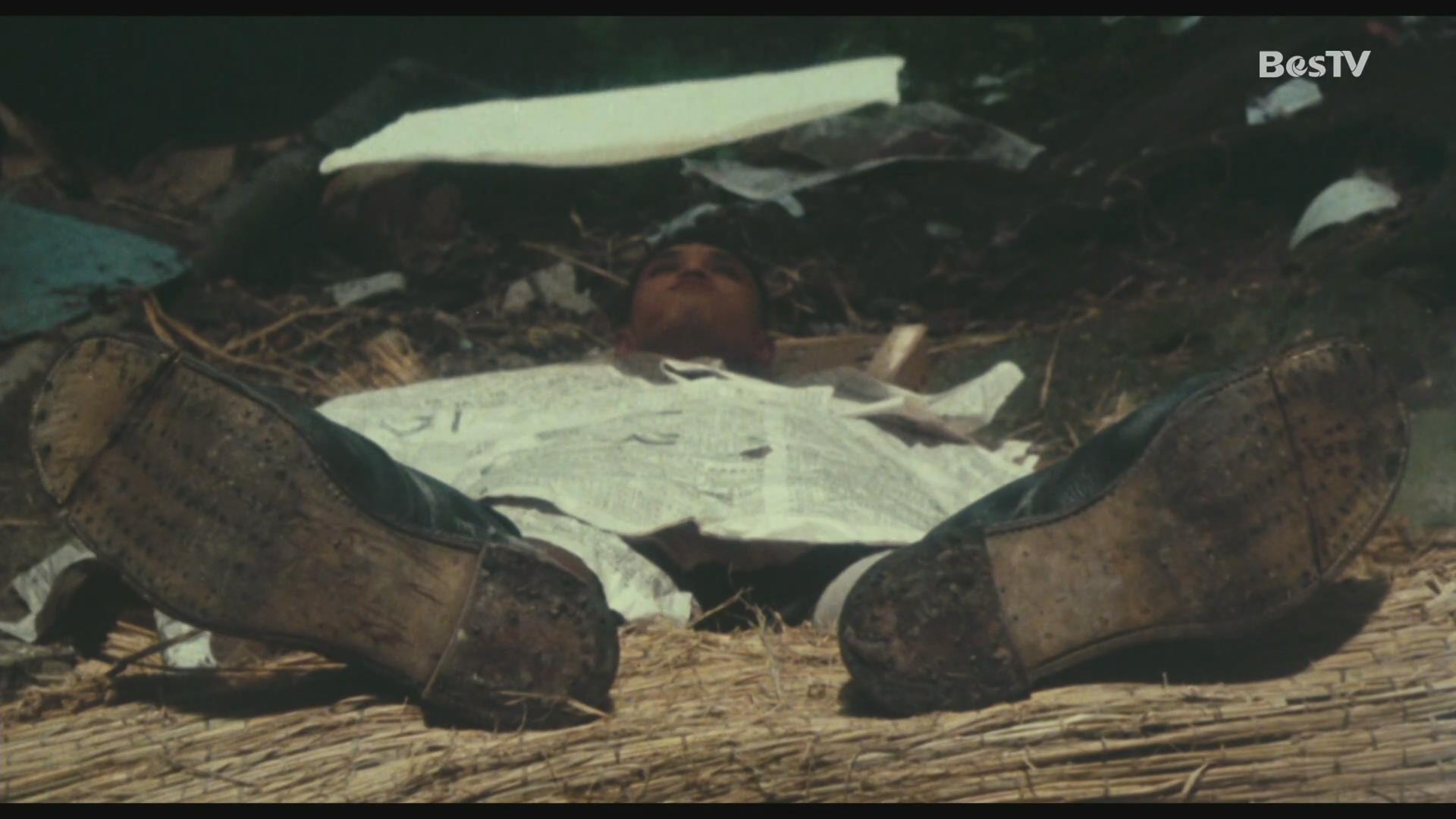 滑稽时代剧照的剧照