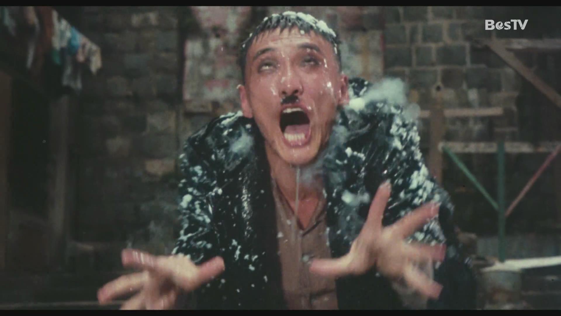 滑稽时代剧照的剧照