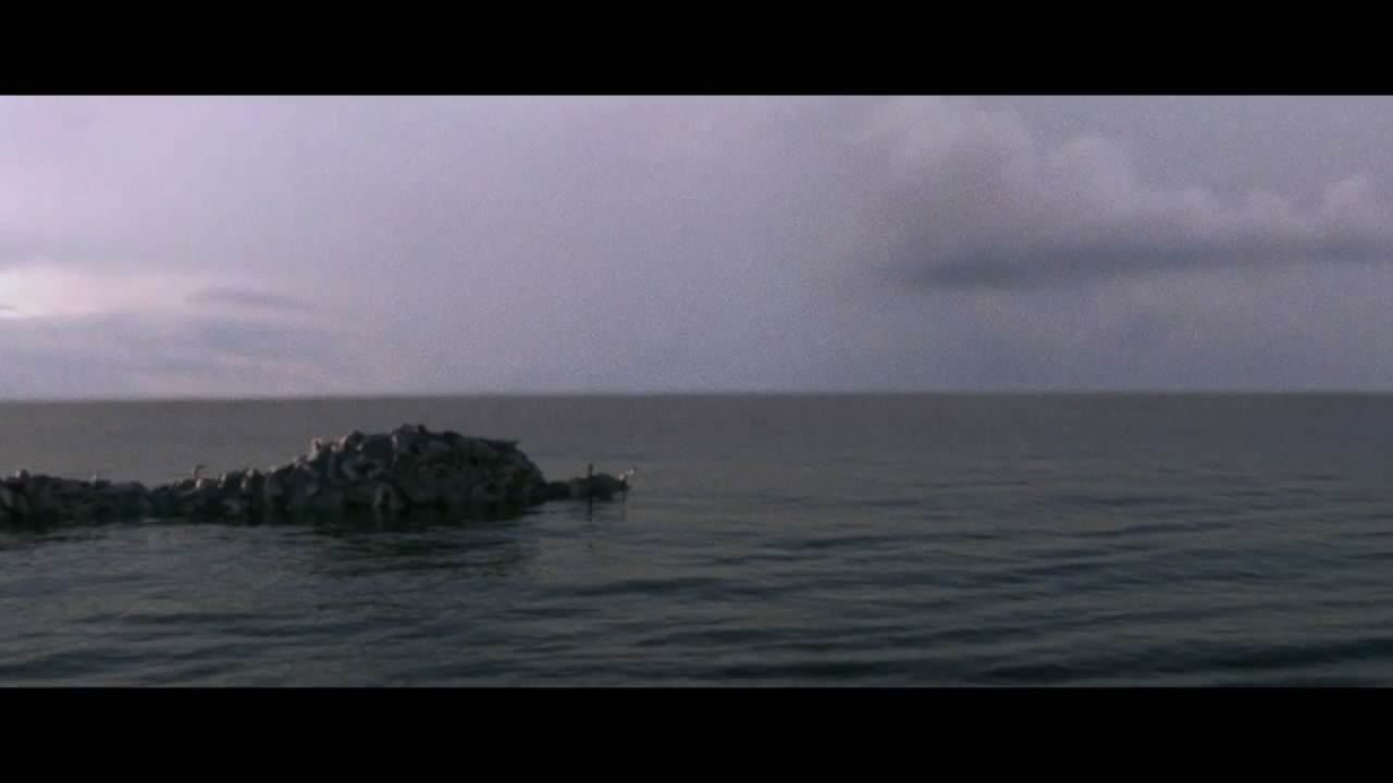 海怪剧照的剧照