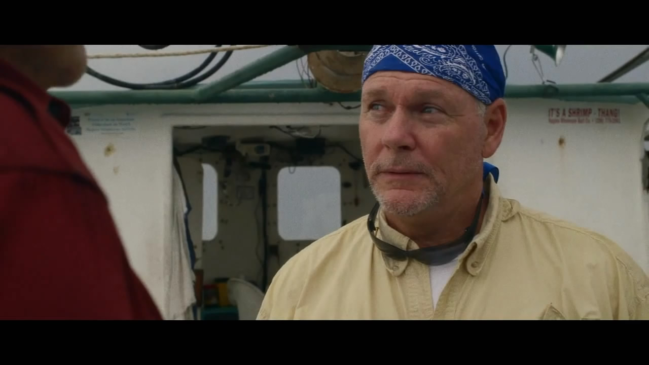 海怪剧照的剧照