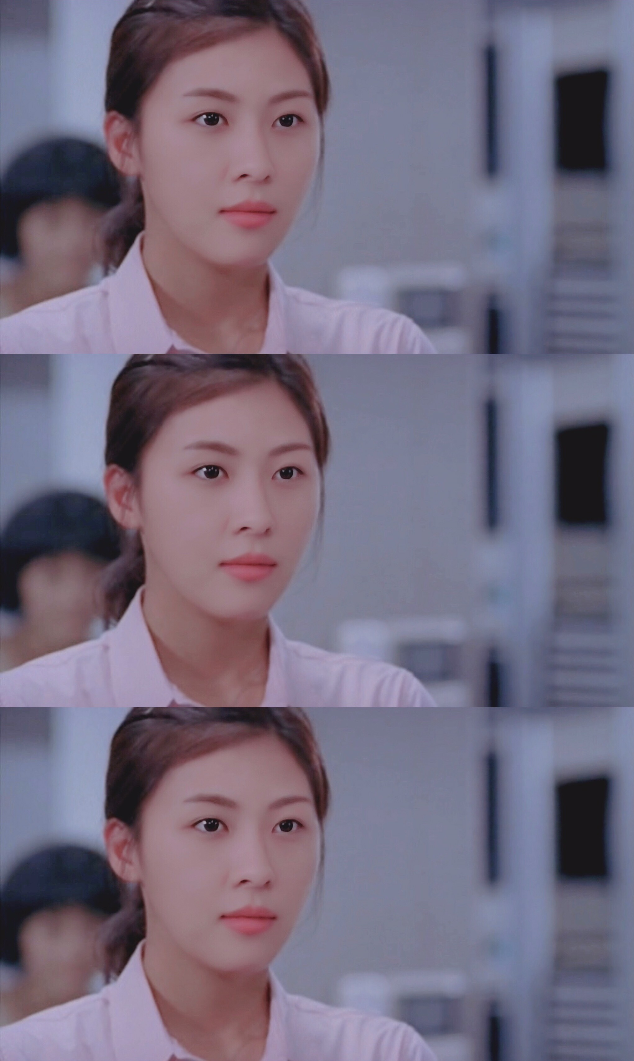 长腿叔叔剧照的剧照