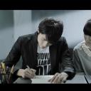 11度青春之《L.I》剧照