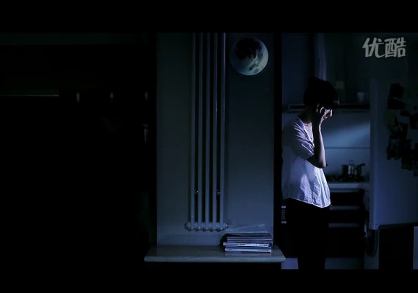 11度青春之《L.I》剧照的剧照