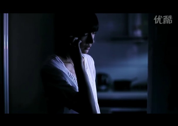 11度青春之《L.I》剧照的剧照