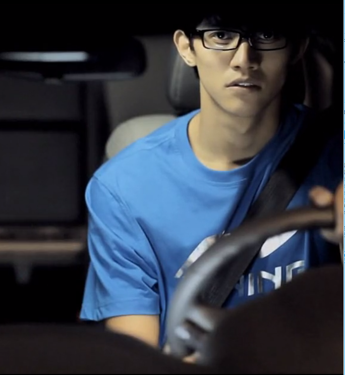 11度青春之《L.I》剧照的剧照