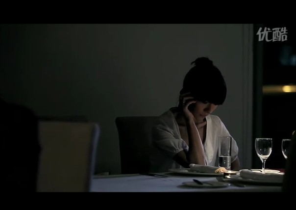 11度青春之《L.I》剧照的剧照