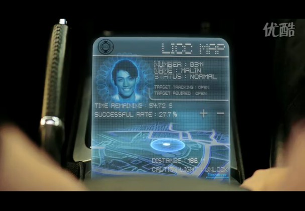 11度青春之《L.I》剧照的剧照