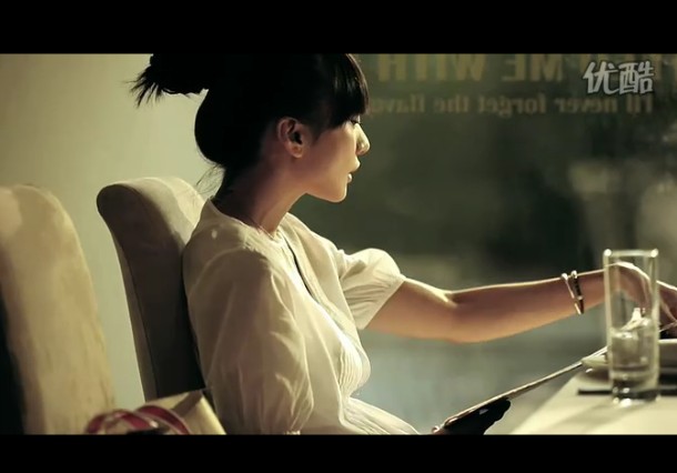 11度青春之《L.I》剧照的剧照