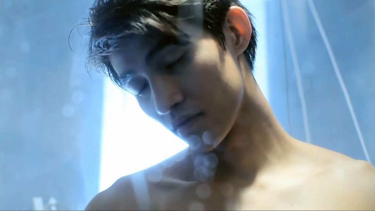 11度青春之《L.I》剧照的剧照