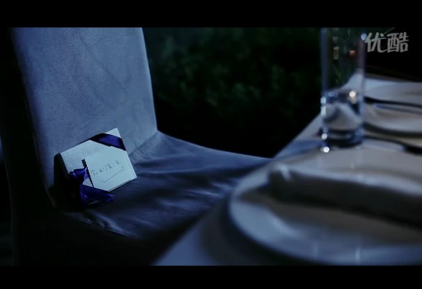 11度青春之《L.I》剧照的剧照