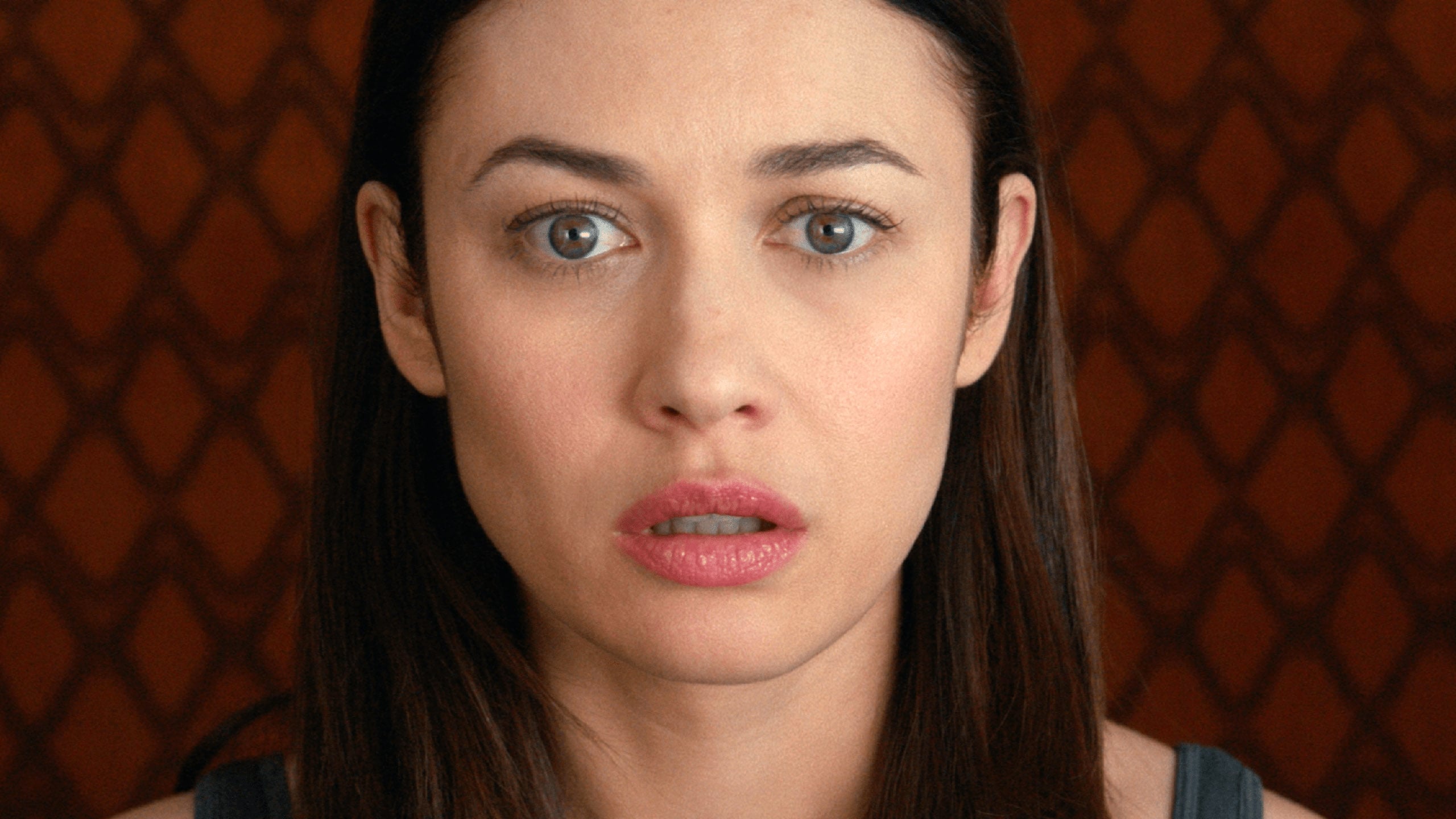 心愿房间剧照的剧照